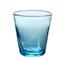 Tescoma myDRINK Colori pohár 300 ml, kék