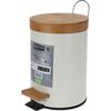 Kosmetikeimer Camiri, 3 l