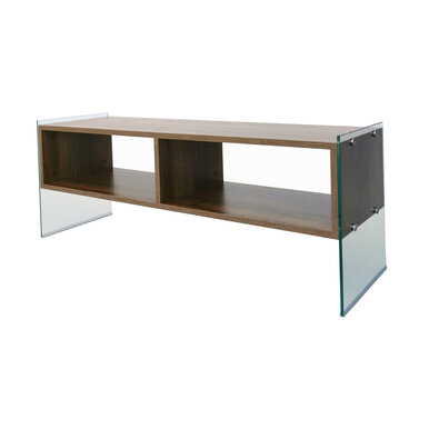 TV stôl Rosé