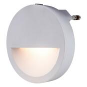 Rabalux 2283 noční LED svítidlo Pumpkin
