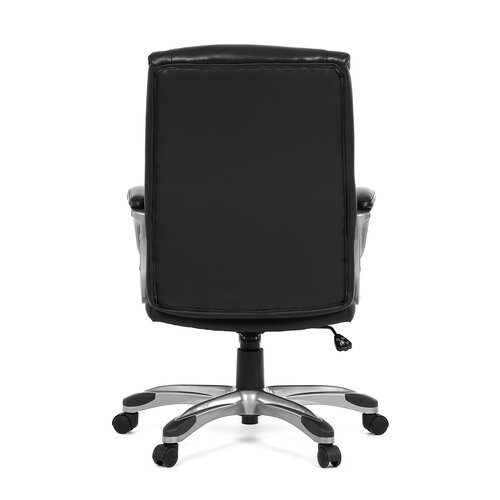 Krzesło biurowe Autronic KA-N829 BK