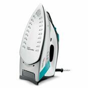 Polti Napařovací žehlička VAPORELLA QUICK & COMFORT QC110