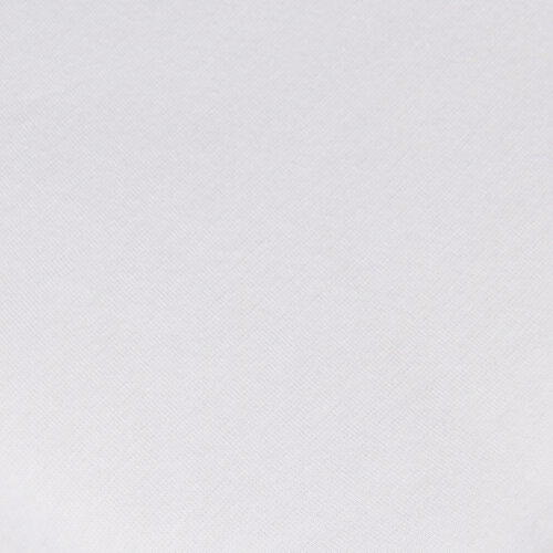 4Home Jersey prześcieradło z elastanem biały, 180 x 200 cm