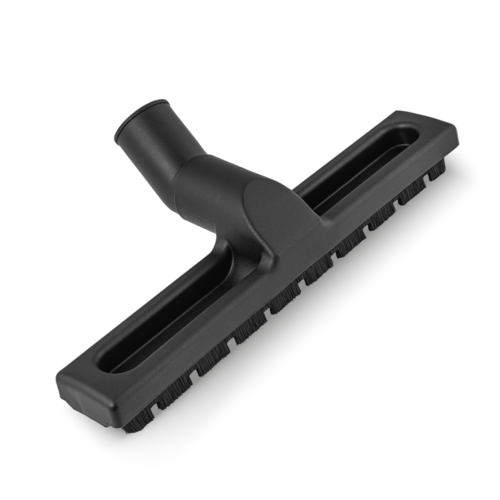 Concept VP5241n porzsák nélküli porszívó 4ARADICAL Home&amp;Car, 800 W