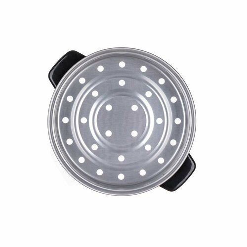 Activer Nerjiv riževar ARC150, 500 W