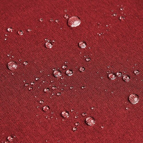 SOLO NEW YORK Batoh na laptop RE:Solve