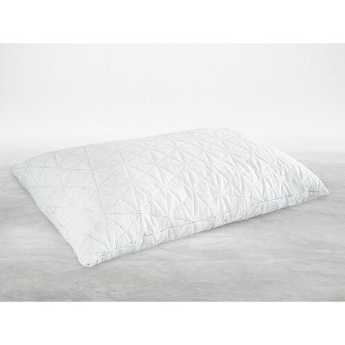 B.E.S. Petrovice Visco Kissen luxury, 45 x 75 cm