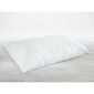 B.E.S. Petrovice Visco Kissen Luxury, 45 x 75 cm