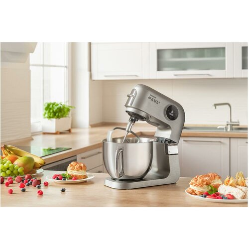 Sencor STM 7740 PAUL 2 konyhai robotgép