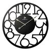 Lowell 21537 design falióra átmérő 60 cm