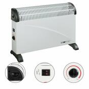 Convector Clatronic KH 3077