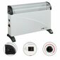 Convector Clatronic KH 3077