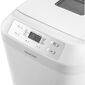 Sencor SBR 1040WH kenyérsütőgép
