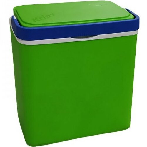 Krios Chladicí box 32 l, 40 x 30 x 40 cm