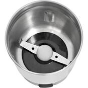 ProfiCook PC-KSW 1021 mlynček na kávu