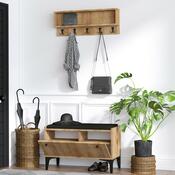 Předsíňová sestava Lena Oak