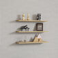 Shelf Boss Sapphire, 3 db