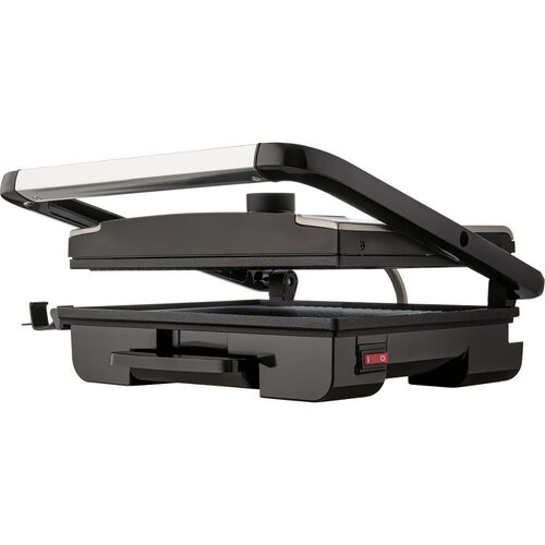 Sencor SBG 3710SS kontaktgrill