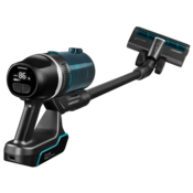 Concept VP6130 ICONIC Animal Smart Flex 29,6 V bot és kézi akkumulátoros porszívó