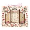 Pachet cosmetic pentru femeie Rose Bohemia Gifts