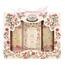 Pachet cosmetic pentru femeie Rose Bohemia Gifts