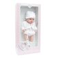 Berbesa Baby Terezka, 43 cm