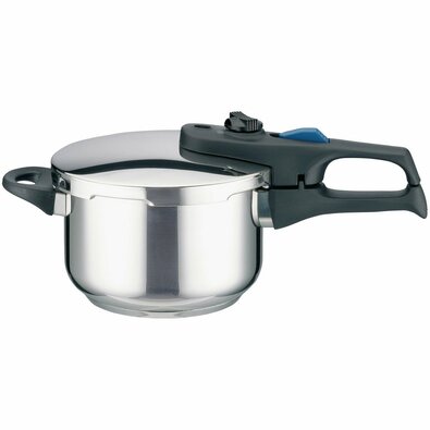 Elo 99388 Tlakový hrnec Praktika XS 2,7 l