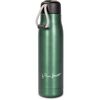 Lamart LT4077 Termos Monty 0,5 l, verde