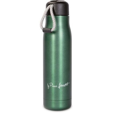 Lamart LT4077 Monty termosz 0,5 l, zöld