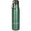 Lamart LT4077 Termos Monty 0,5 l, verde