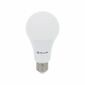 Tellur WiFi Smart żarówka  E27, 10 W, ciepła biała