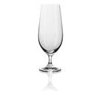 Banquet szklanki do piwa 380 ml 6 szt.