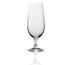 Banquet szklanki do piwa 380 ml 6 szt.