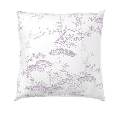 Kvalitex Povlak na polštářek Nordic Disa, 40 x 40 cm