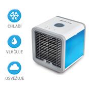 Mediashop Livington Arctic Air ochlazovač vzduchu