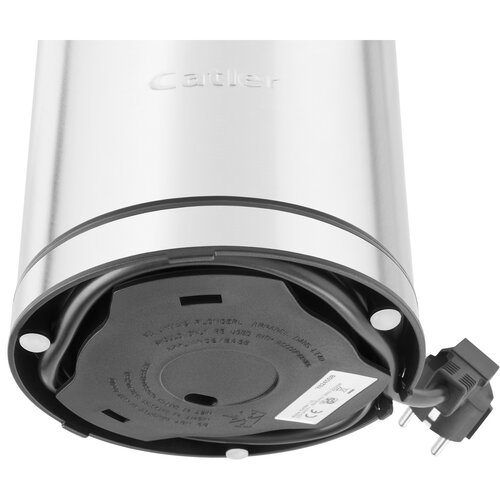 Catler KE 3010 vízforraló 1 l