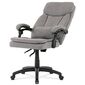 Autronic KA-Y362 GREY Scaun de birou