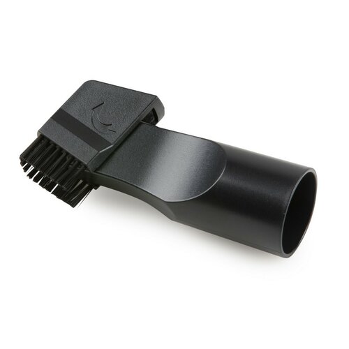 DOMO DO1152S sáčkový vysavač Compact