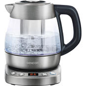 Sencor SWK 1080SS rychlovarná konvice
