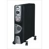 Guzzanti GZ 411BTF oljni radiator