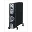 Guzzanti GZ 411BTF oljni radiator