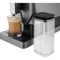 Sencor SES 9200CH kávéfőzőezüst