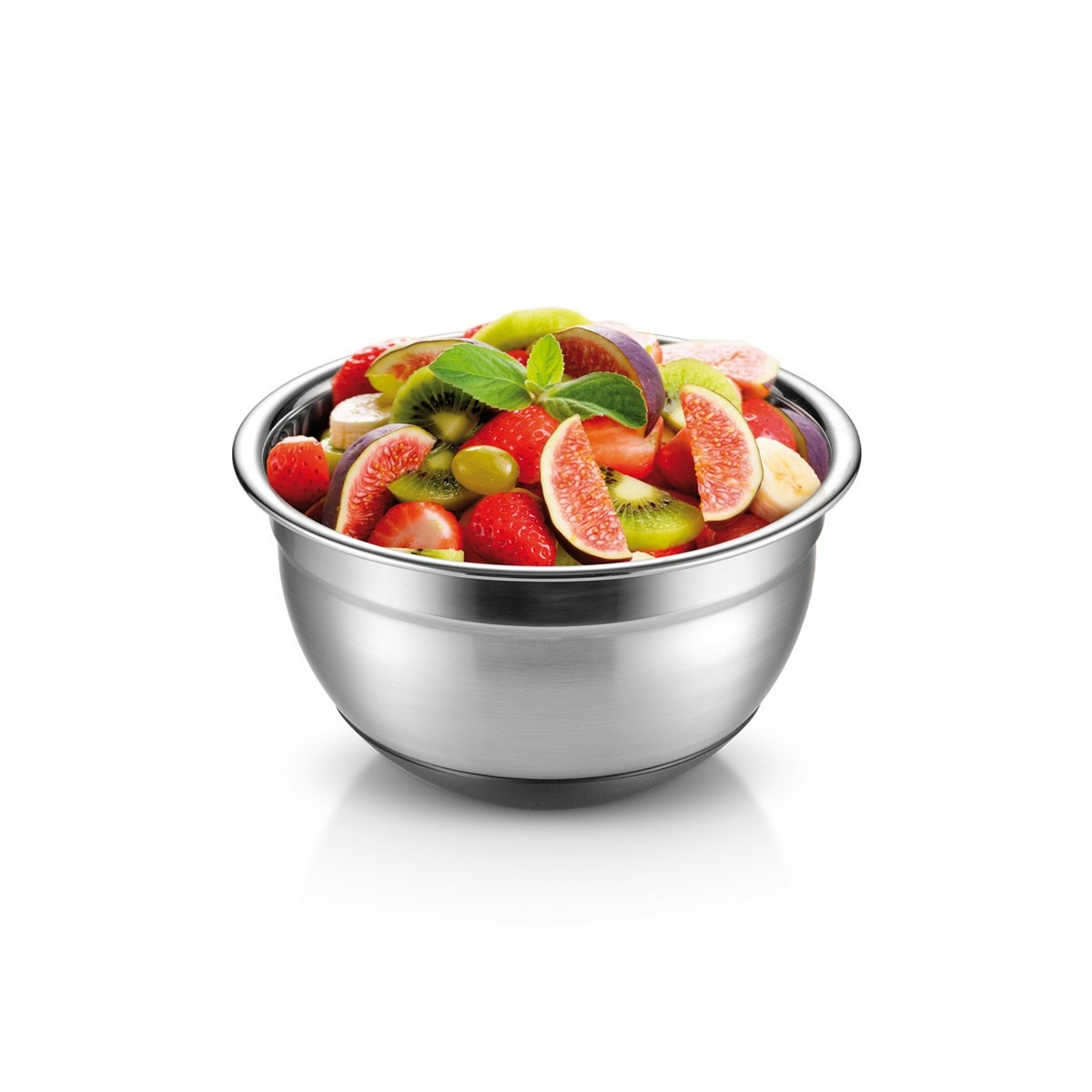 Tescoma Mísa s víkem GrandCHEF, 1,5 l - thumb (1)