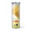 Simax 5132 borcan din sticlă cu capac din plastic,1,8 l