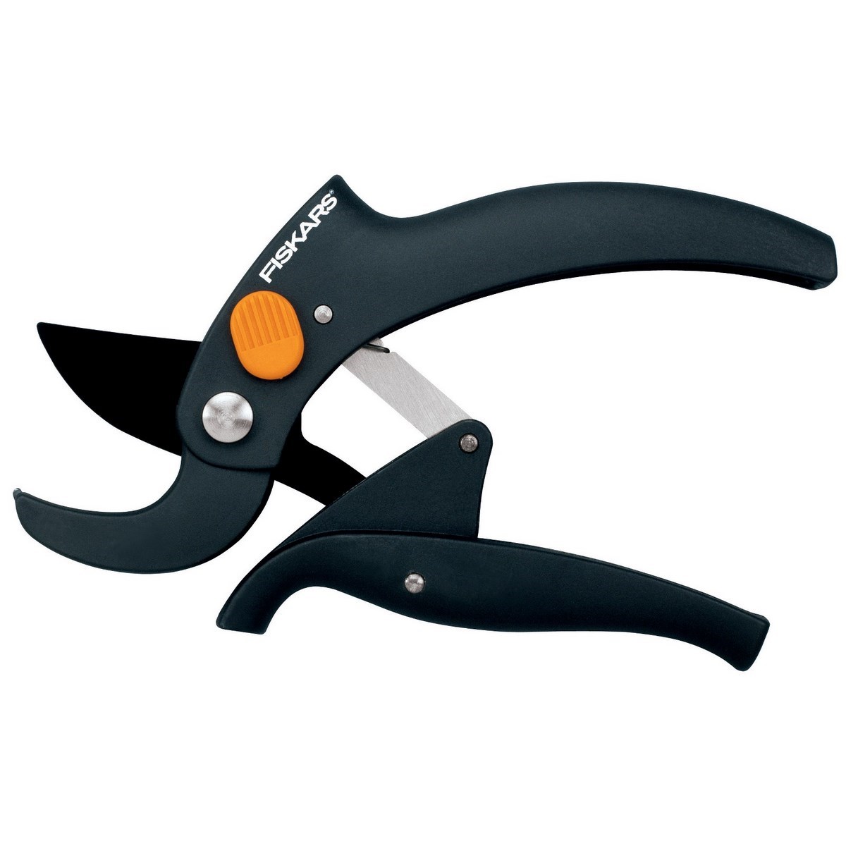 Fiskars 1001532