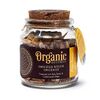 Tămâie organică în pahar, Palo Santo &amp; Cedru