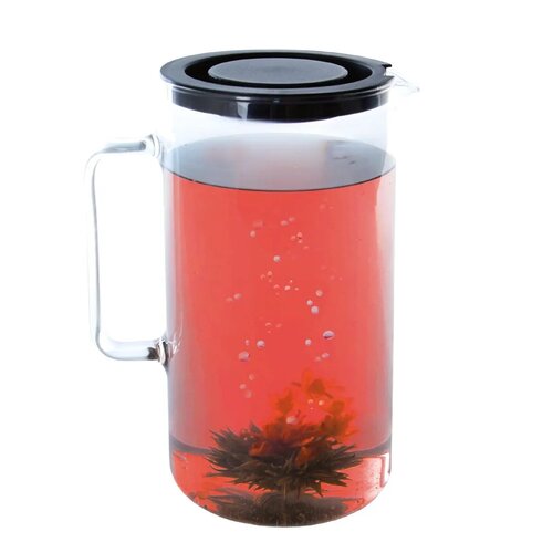 Orion Dzbanek z wkładem na lód, 2,5 l