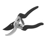 Sada aku nožníc na trávu a kríky Black & Decker GSL 700 KIT, čierna