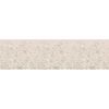 Samolepilna bordura Old graphic florals, 500 x13,8 cm