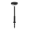 Rabalux 77177 venkovní zapichovací LED svítidlo Monor, 0,1W, 3000K, 3lm, IP44
